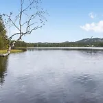 Rukatoermae- Kesaejaervi By Interhome Сasa de vacaciones *