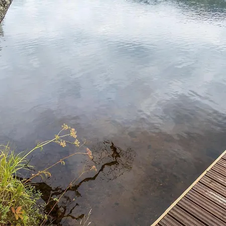 Hébergement de vacances Rukatoermae- Kesaejaervi By Interhome *