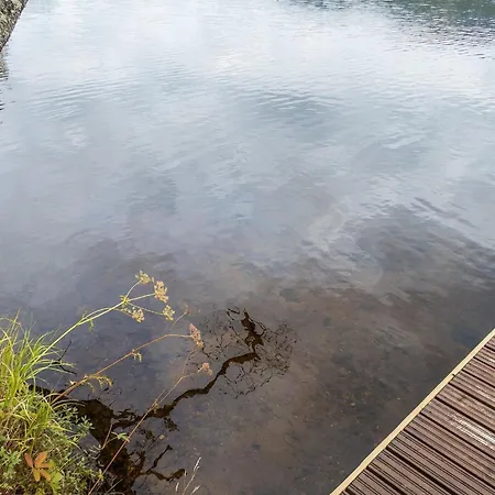 Hébergement de vacances Rukatoermae- Kesaejaervi By Interhome